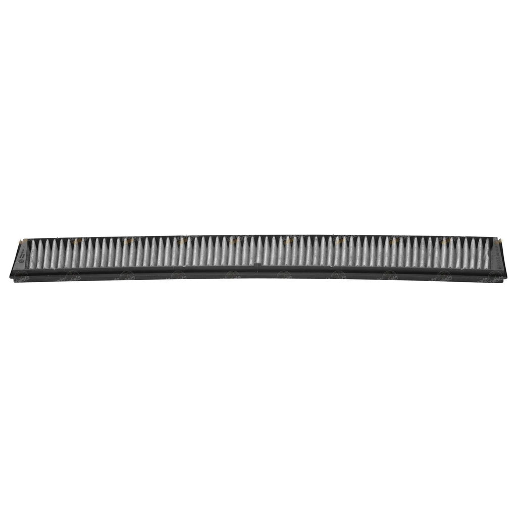 Air Filter 2.5L 6cyl for BMW 325i E46 (2000 - 2005)