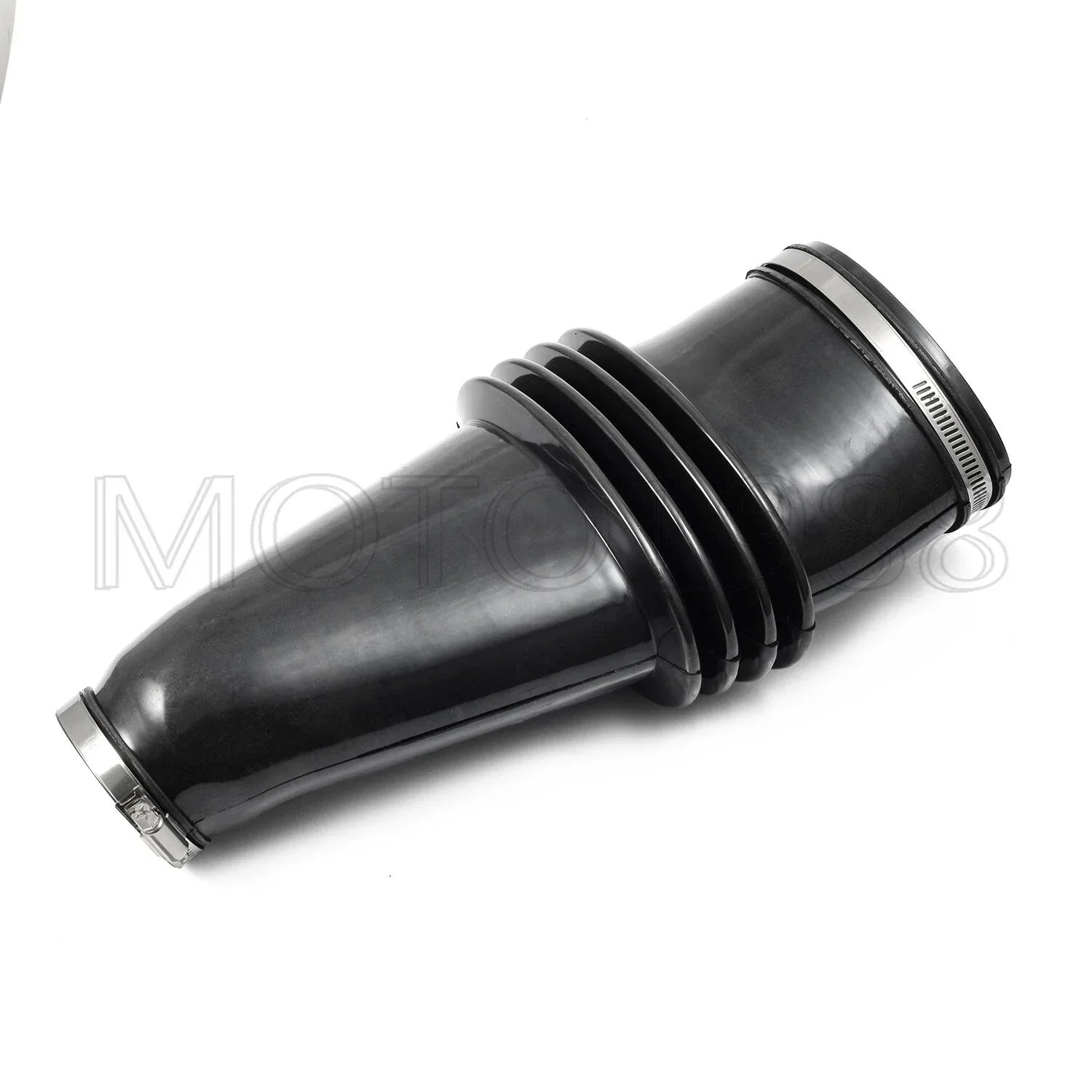 Airbox Intake Duct Boot Tube Inlet Pipe for Polaris Predator 500 (2003–2007)