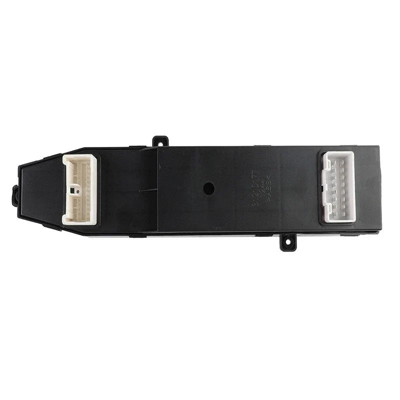 Power Window Switch Front Left Driver Side for Hyundai (2007–2012)