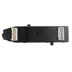 Power Window Switch Front Left Driver Side for Hyundai (2007–2012)