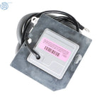 Regen II Motor for Club Car DS (1998-Present)