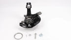 Front Right Steering Knuckle & Wheel Hub Bearing for Honda Accord (2013–2017)