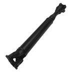 Front Driveshaft Assembly for Toyota Tundra 4WD (2007-2021)