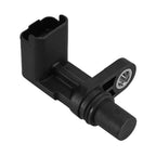Camshaft Sensor Pulse Generator for BMW 1 3 Series Citroen Peugeot (2007-2013)