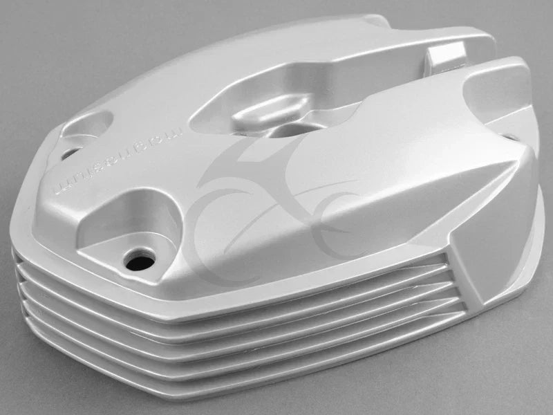 Cylinder Head Valve Covers for BMW R1200GS R1200RT R900RT (2005-2009)