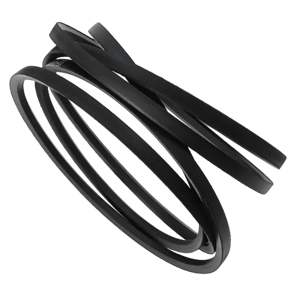 Mower Drive Belt for Z325E Z330M Z355E Z330R Z365R Z375R (GX26422)