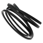 Mower Drive Belt for Z325E Z330M Z355E Z330R Z365R Z375R (GX26422)