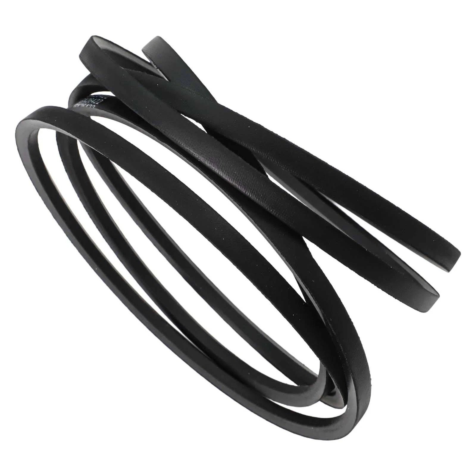 Mower Drive Belt for Z325E Z330M Z355E Z330R Z365R Z375R (GX26422)