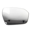 Right Rear View Mirror Glass for Land Rover Range Rover Evoque (2012-2015)