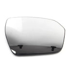 Right Rear View Mirror Glass for Land Rover Range Rover Evoque (2012-2015)