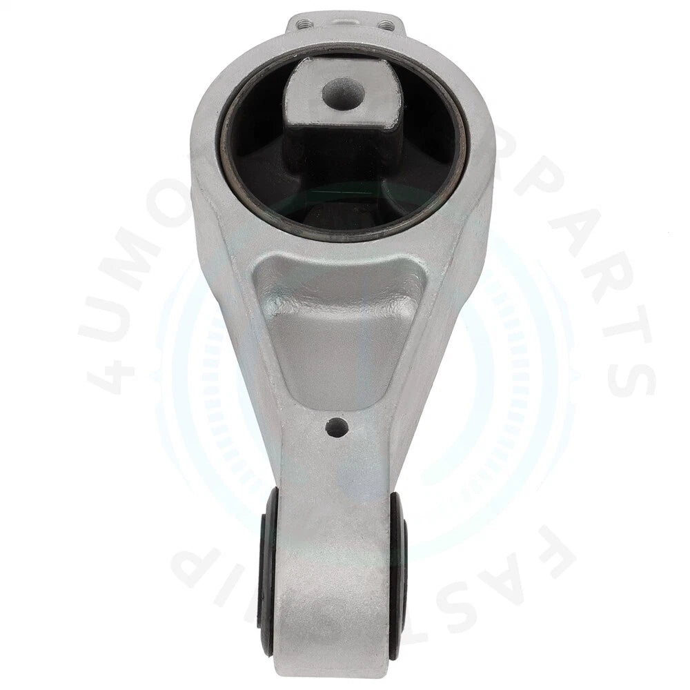 Engine Motor Mount for Chrysler PT Cruiser Dodge Neon (2000–2010)