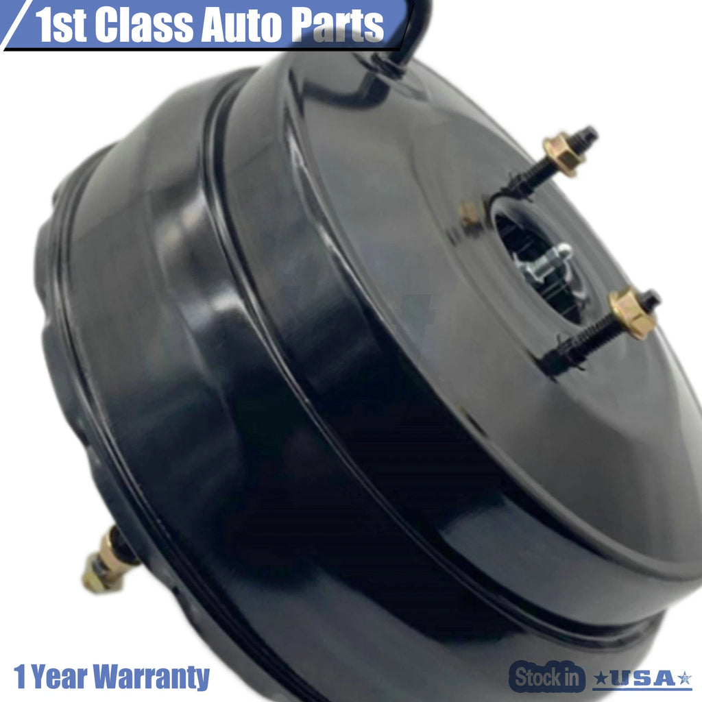 Vacuum Power Brake Booster for Lexus ES300 (2000)