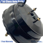 Vacuum Power Brake Booster for Lexus ES300 (2000)