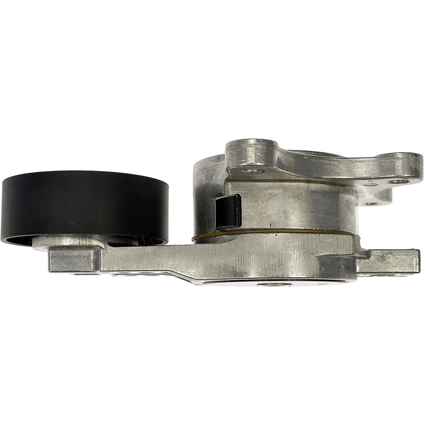 Accessory Belt Tensioner for Lincoln Continental, Ford Taurus, Flex