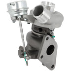 Left Turbo for Ford F150 (2017–2019) JT4E-6C879 JT4E-6C879-AA JT4E-6C879-AB