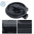 Front Idler Wheel for John Deere 27C ZTS (2005–2015)