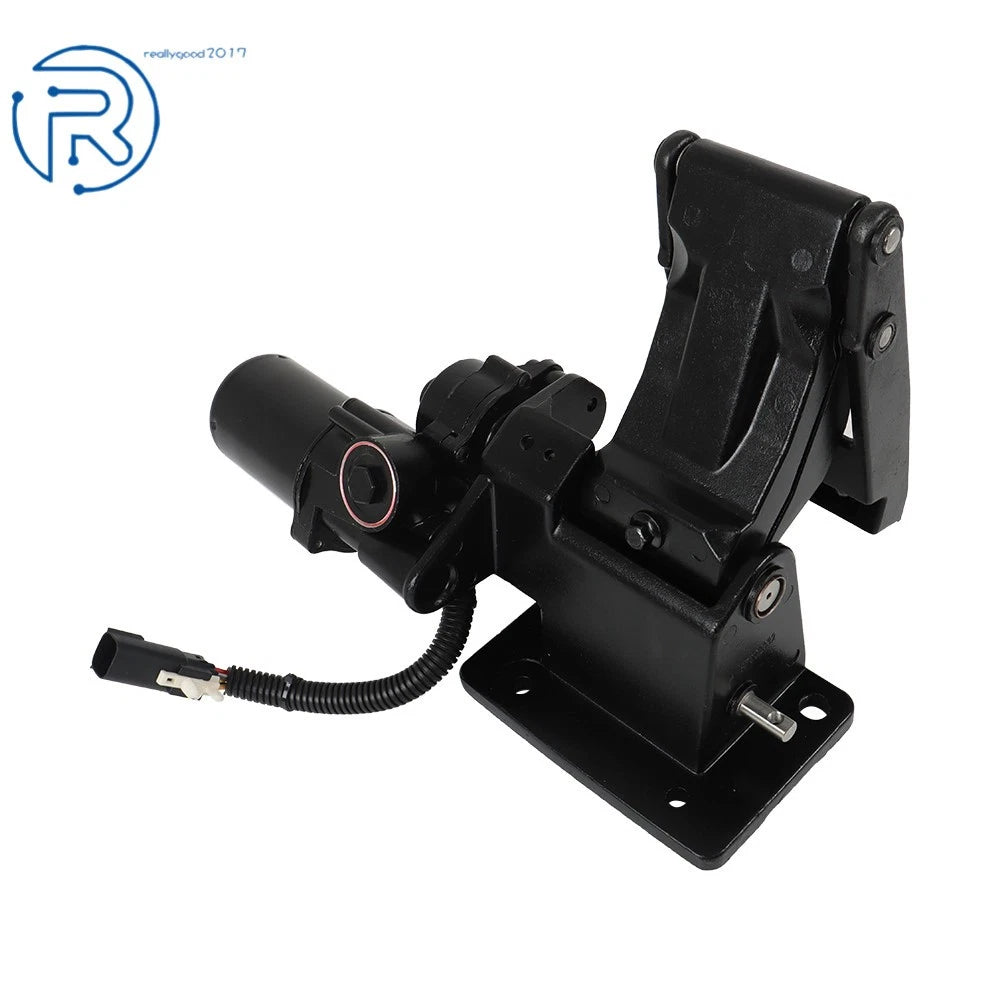 Power Running Board Motor Assembly for Ram 1500 Pickup 4WD (2019-2022)