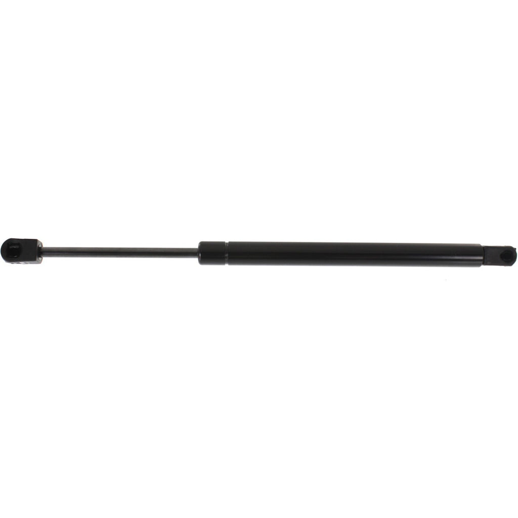 Hood Lift Supports Set of 2 for Ford Expedition
