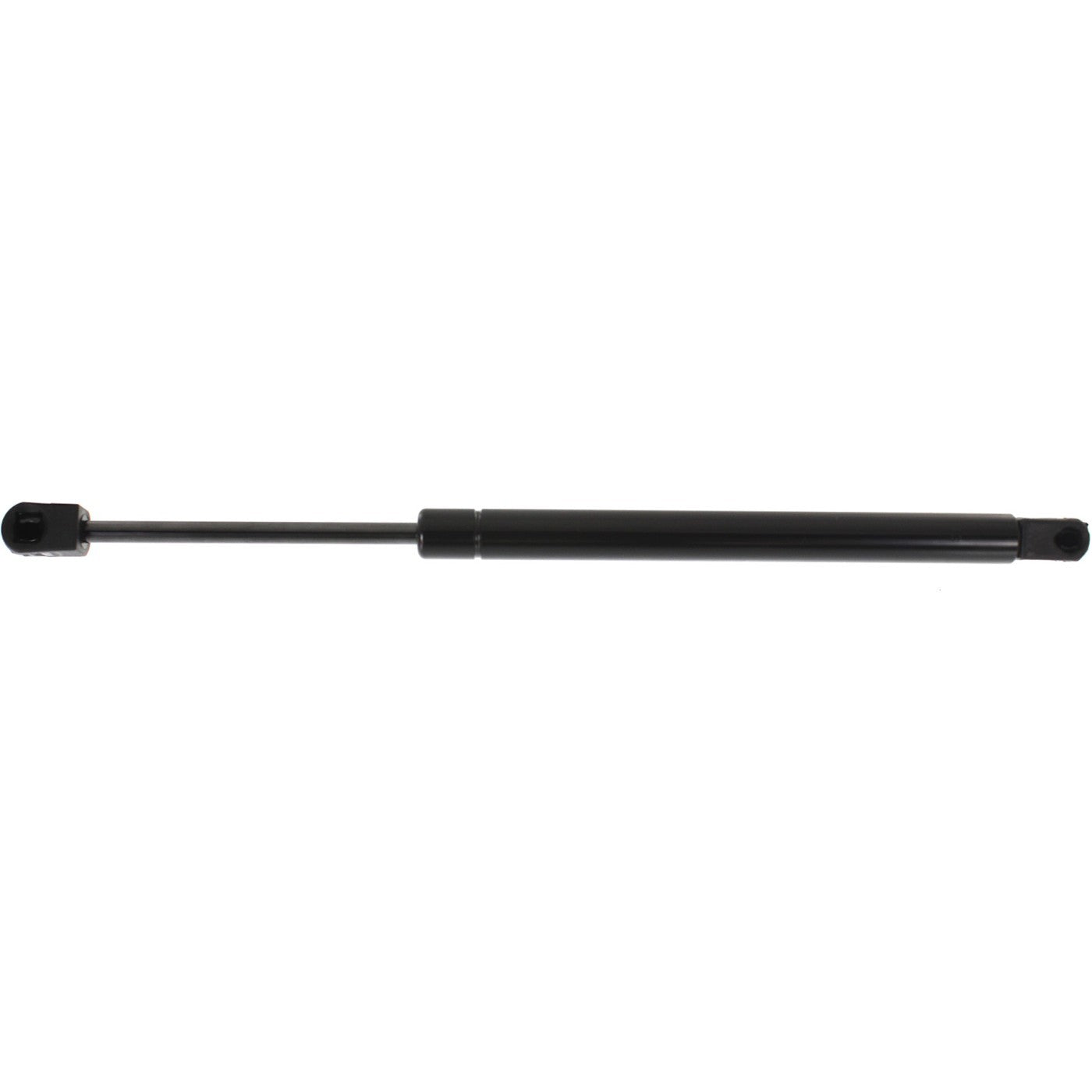 Hood Lift Supports Set of 2 for Ford Expedition