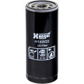 Oil Filter for Audi A6 Quattro S6 V8 (1990–1994)