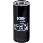Oil Filter for Audi A6 Quattro S6 V8 (1990–1994)