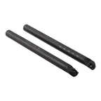 Cutting Tool Holder with 10p CCMT060204 Insert for Automotive Applications