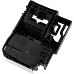 Lid lock switch for Hotpoint washing machine
