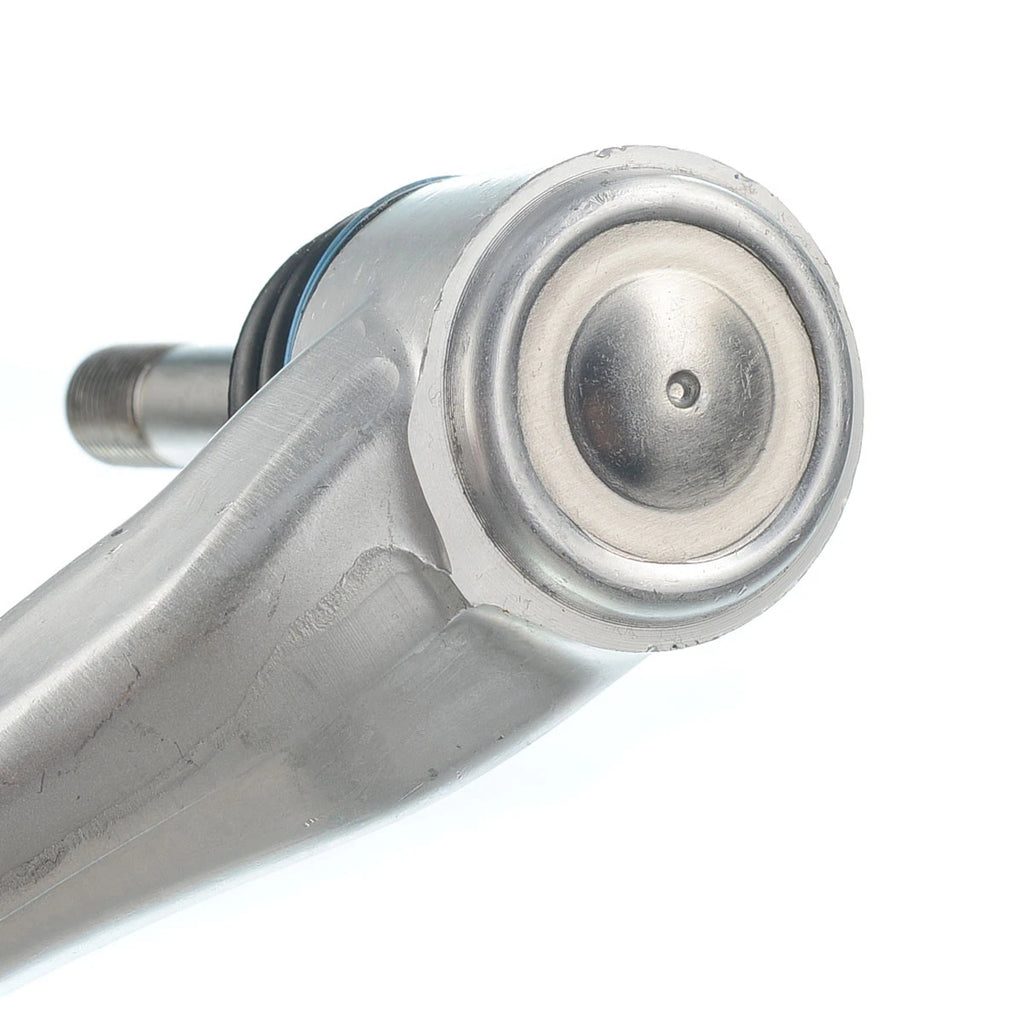 2X Front Control Arm with Ball Joint for BMW E39 540i M5 (1997-2003)