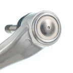 2X Front Control Arm with Ball Joint for BMW E39 540i M5 (1997-2003)