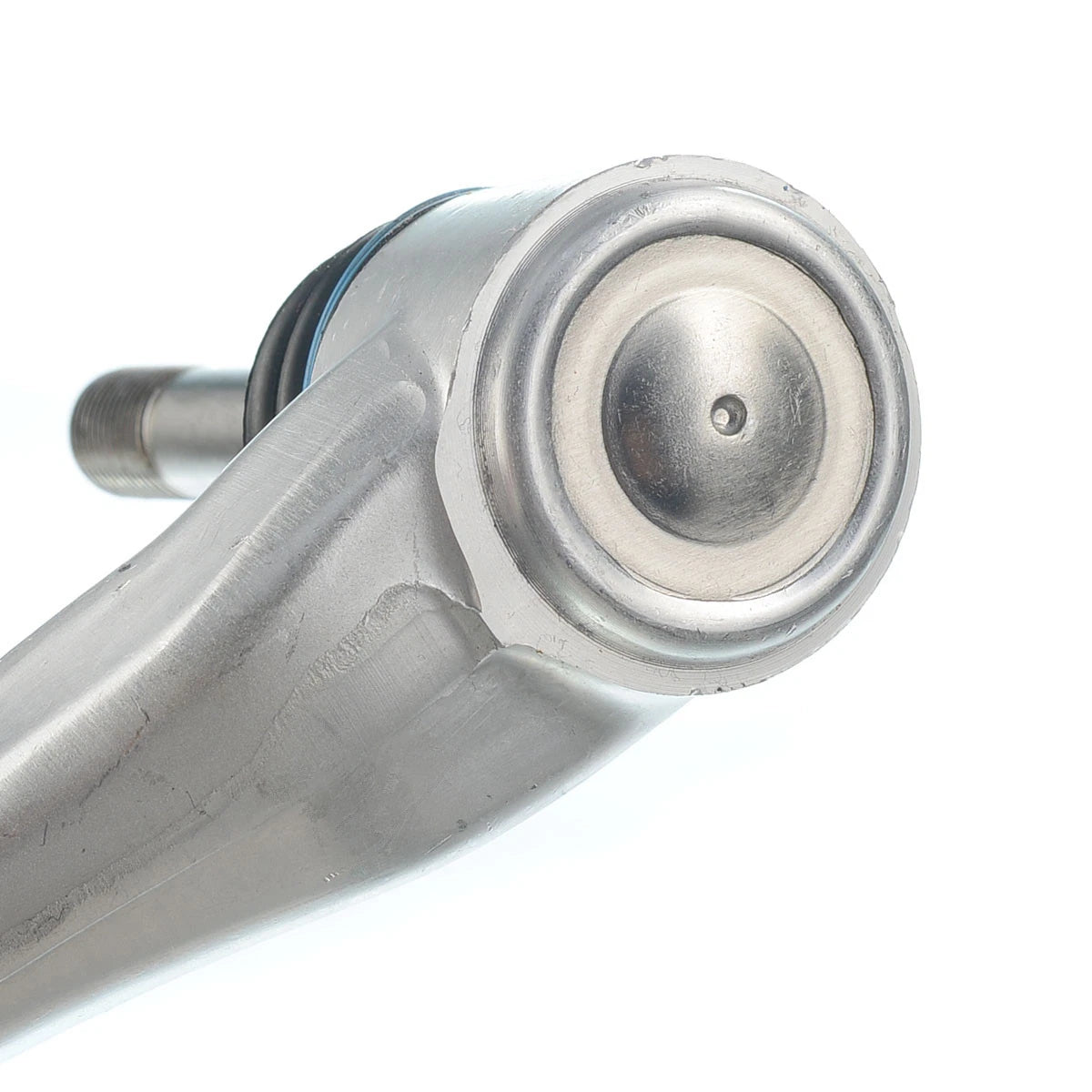 2X Front Control Arm with Ball Joint for BMW E39 540i M5 (1997-2003)