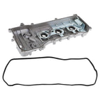 Engine Valve Cover for Toyota Highlander, Venza 3.5L V6 (2008–2016) 11202-0P020