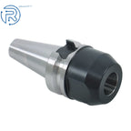 End Mill Locking Screw for BT30 (3/4" x 2")