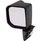 Power Mirror for Toyota FJ Cruiser (2007–2014) with Signal Light