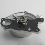 Vacuum pump 30-35 for VW Crafter Amarok (2010–2023)