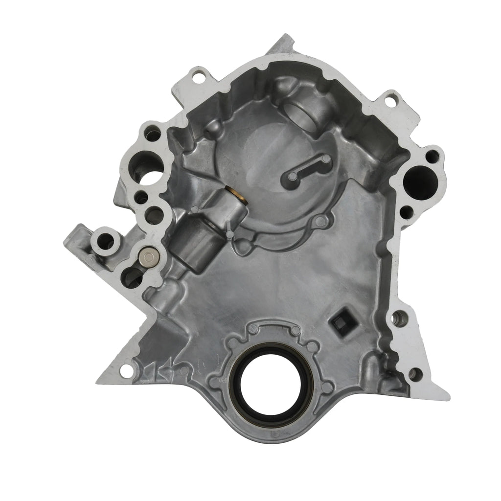 Timing Cover for Ford Taurus, Mustang, Mercury Sable (1994–1995)
