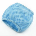 Swimming Pool Filter Mesh for Swimming Pools (Universal Fit)