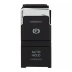 Handbrake Electronic Control Unit for Cars (2017–2022)