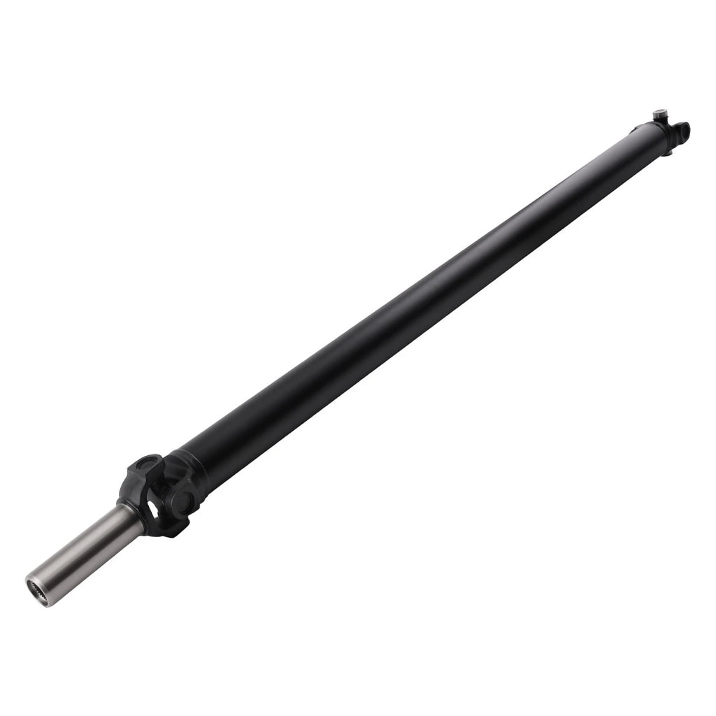 Rear Driveshaft Prop Shaft 1572mm for Chevrolet Suburban 1500 (2002–2004)