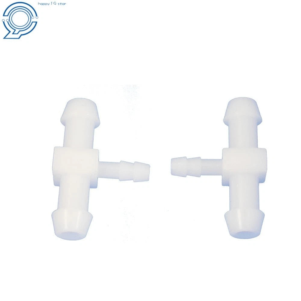 Triple Carb Primer Kit for Yamaha GP GPR 1200 1200R XL XLT (1996–2001)