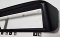 Instrument Cluster Dash Bezel for Lincoln Mark VII LSC (1987–1992)