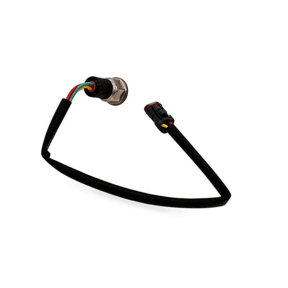 Pressure Sensor for Caterpillar Diesel (Ref. 224-4536)