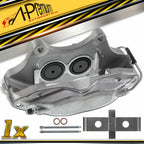 Front Passenger Side Disc Brake Caliper for Chevrolet Camaro (2010–2015)