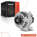 Alternator for Buick Rendezvous, Pontiac Aztek, G6 (2001–2007)