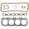 Head Gasket Set for Allis Chalmers B, C, CA Tractors (Fits All Models)