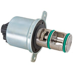 EGR Valve for Ford E450 Van, E350, F250, F350, F450, F550