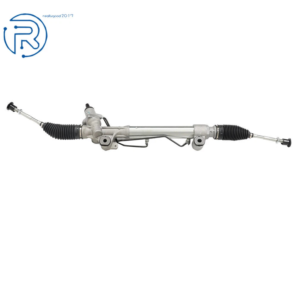 Power Steering Rack & Pinion Assembly for Toyota Land Cruiser Prado (2009–2017)