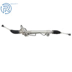 Power Steering Rack & Pinion Assembly for Toyota Land Cruiser Prado (2009–2017)