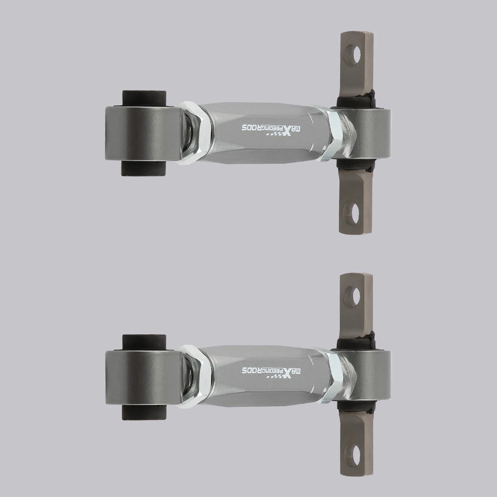 Adjustable Rear Camber Arm Kits For Honda Civic 1988-2000 Acura Integra 90-01