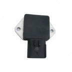Cooling Fan Relay for Jeep Grand Cherokee V8 4.7L L6 4.0L (1999–2004)
