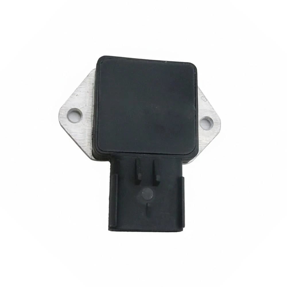 Cooling Fan Relay for Jeep Grand Cherokee V8 4.7L L6 4.0L (1999–2004)